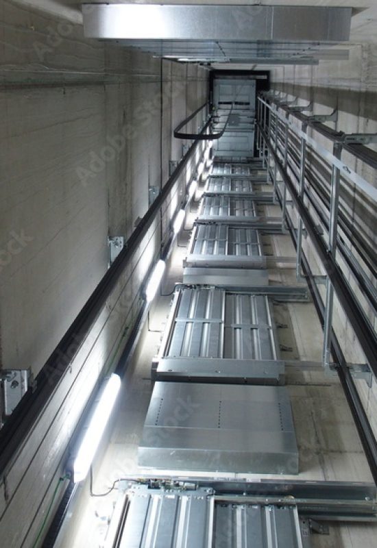 AdobeStock_398775191_Preview