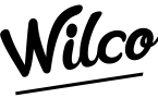 wilco logo