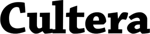 cultera logo