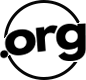 dotorg logo