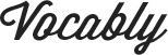 vocably logo