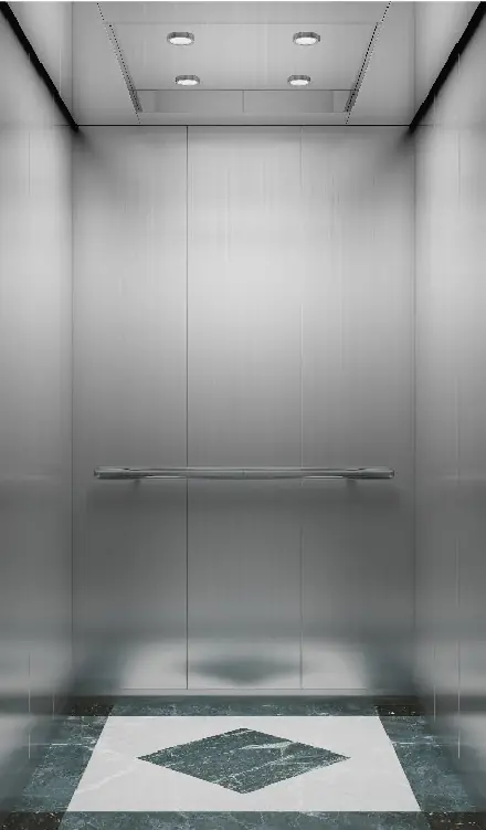 villa elevator version 001