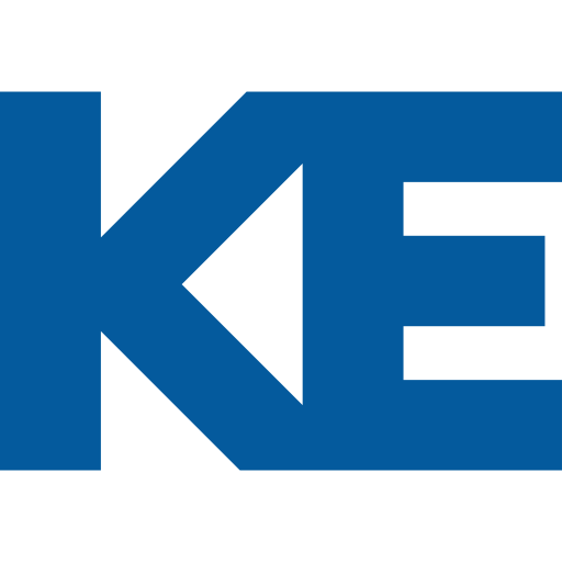Kaiser Elevator Favicon