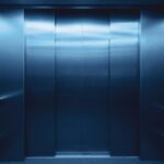 Elevator