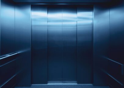 Elevator