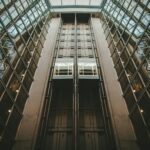 elevators