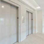 Elevators