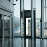 Hydraulic Elevator