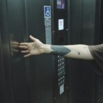 Elevator