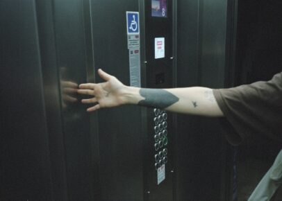 Elevator