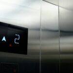 Elevator