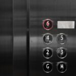 Elevator