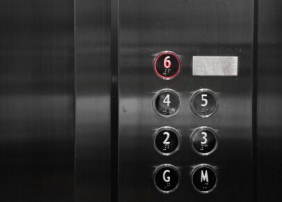 Elevator
