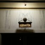 Elevator
