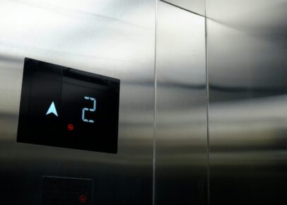 Elevator