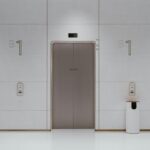 Hydraulic Elevators
