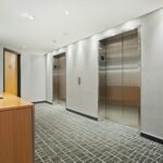 Elevator