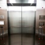 Elevator Design Plans