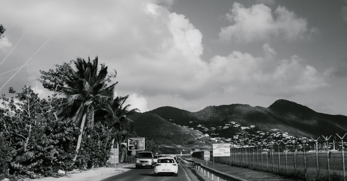 Penthouse Apartments With Exotic Views And Energy-Efficient Elevators photo