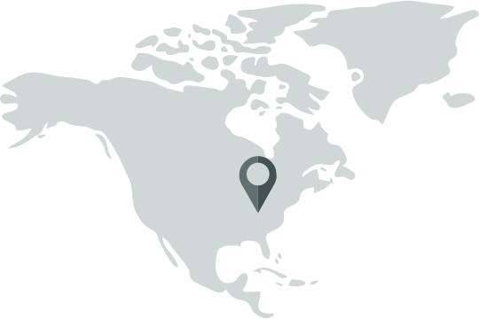 Kaiser Elevator Map Location