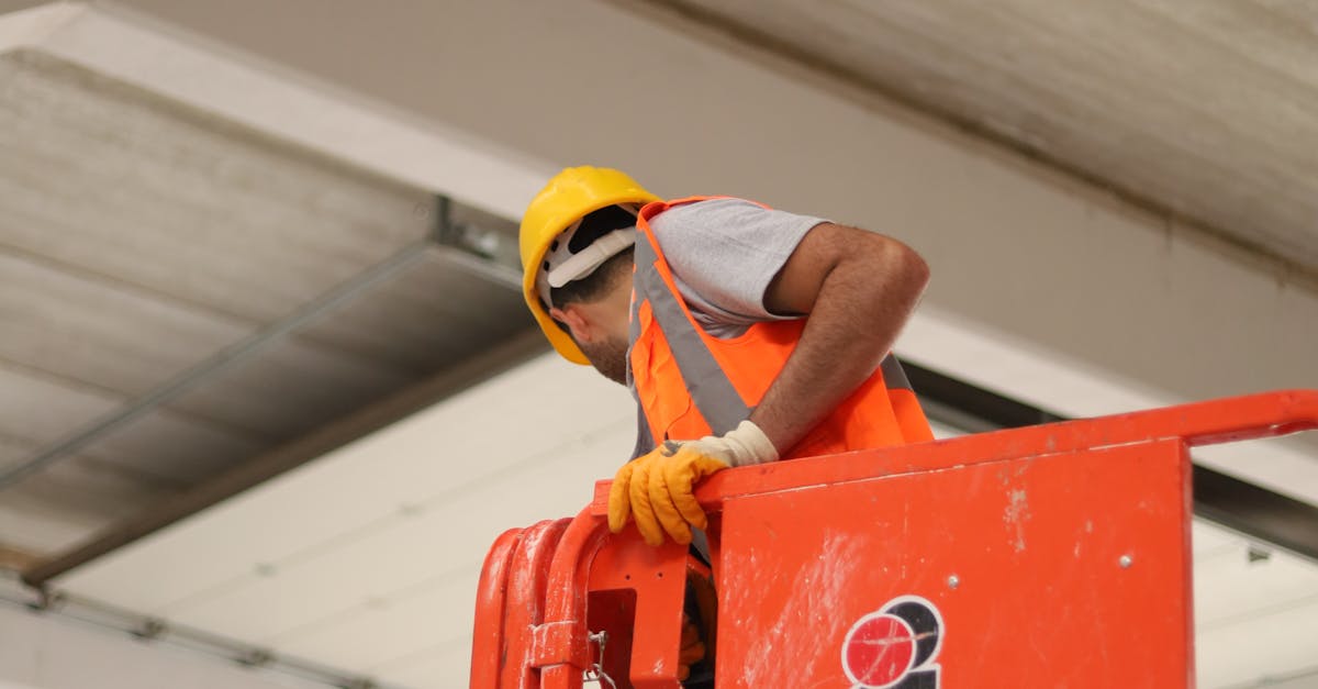 What elevator contractor should a GC use for code-compliant new ...