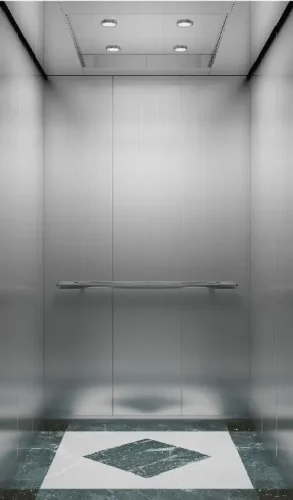 villa elevator version 001