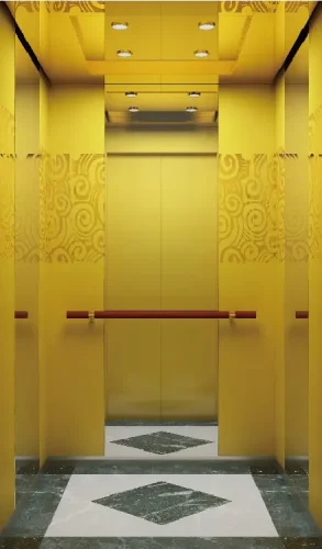 villa elevator version 002